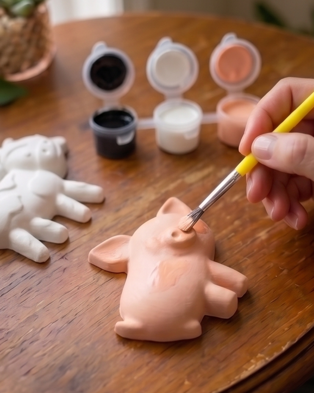 The Ultimate Guide to Hosting a Creative Kids' Craft Night at Home